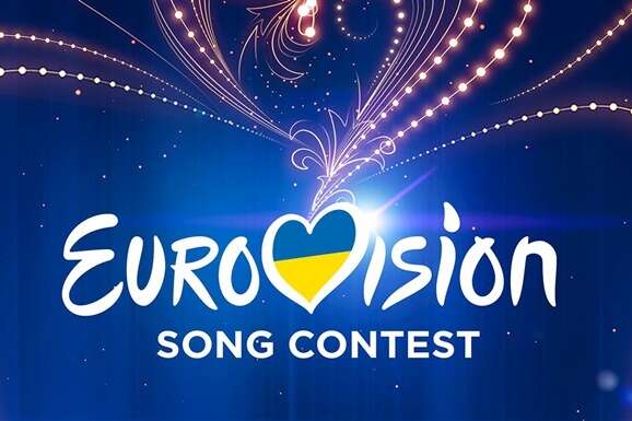 Україна не згодна з рішенням про перенесення Євробачення-2023 і буде його оскаржувати 