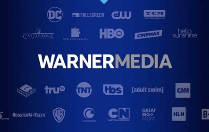 WarnerMedia відновлює співпрацю з Росією? 