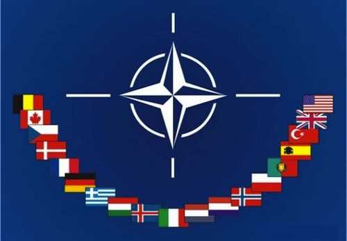 WP: НАТО зберіг єдність щодо війни в Україні, але що може піти не так?