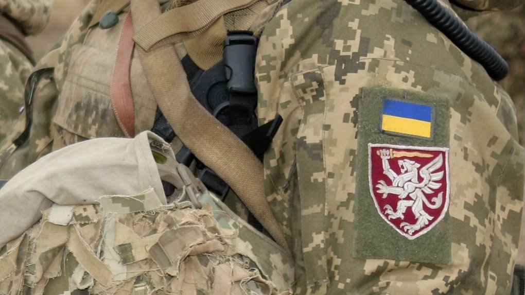 В Україні скасували нові правила на пересування військовозобов'язаних