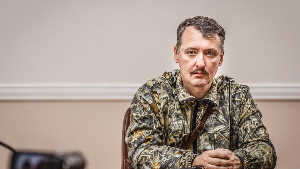 "Це страшна людина": режисер Роднянський назвав ще одного винуватця війни в Україні, крім Путіна