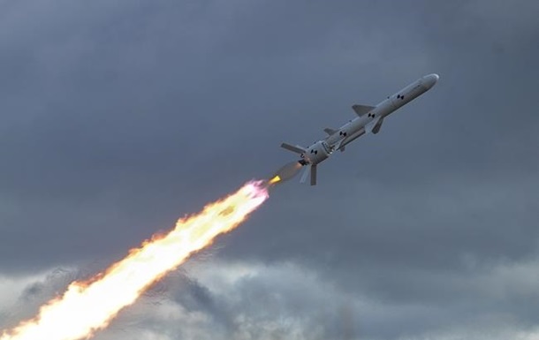 Російські літаки вранці випустили 13 ракет по Затоці, – Повітряні сили