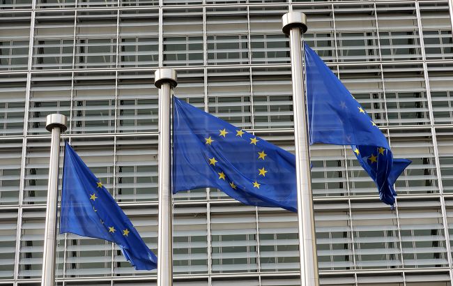 ЄС не зможе запровадити повну заборону на видачу віз росіянам, – Єврокомісія