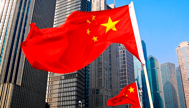 Як Китай може відреагувати на візит Пелосі до Тайваню: у Bloomberg озвучили п'ять сценаріїв