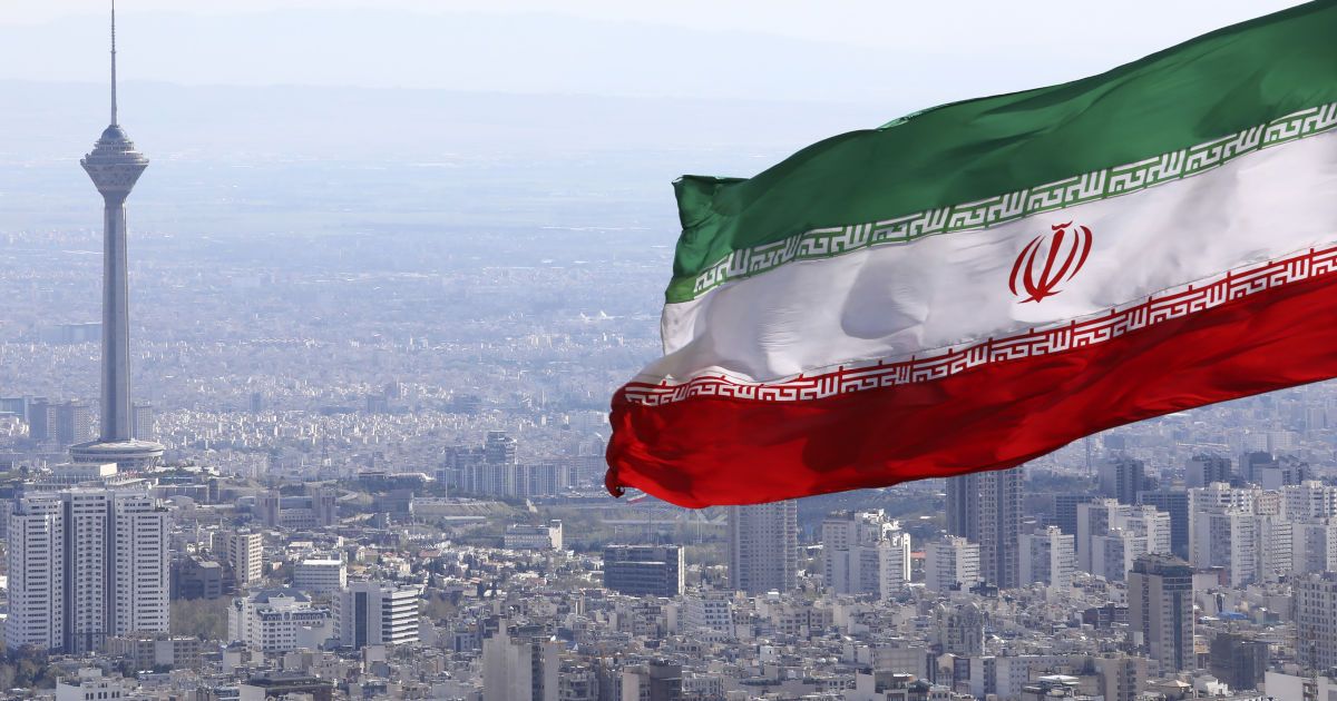 Іран погодився передати Росії балістичні ракети та більше безпілотників – Reuters
