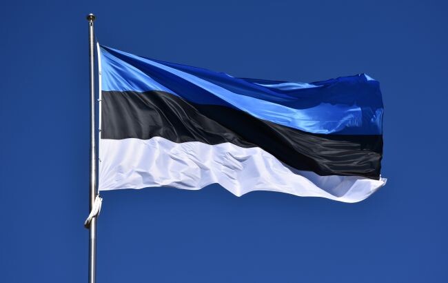 Естонія заборонила в'їзд росіянам з шенгенськими візами