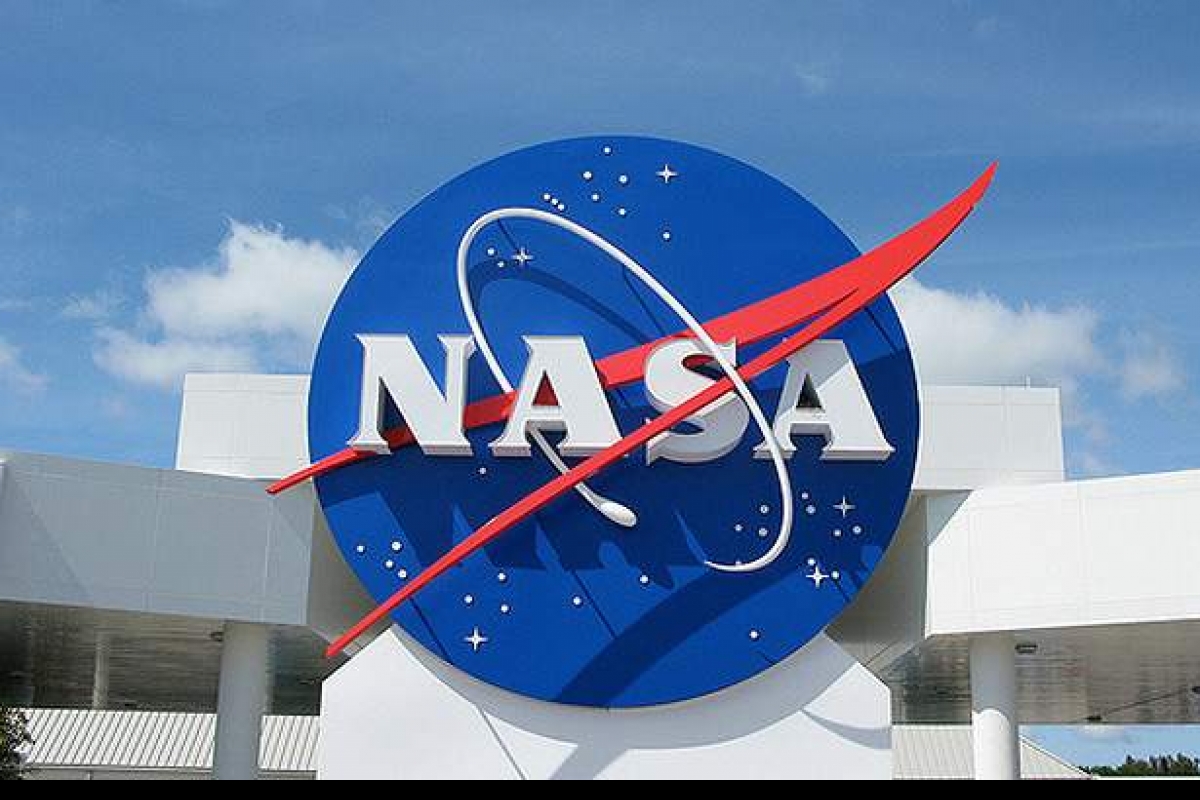 NASA запустить космічний апарат із живими організмами на борту