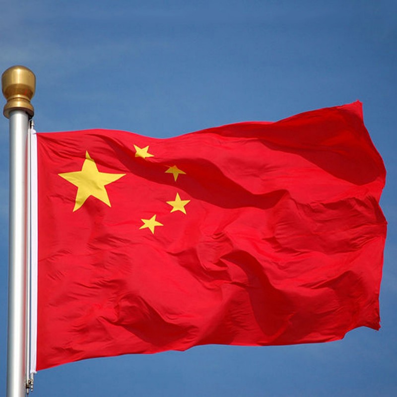 Китай в рамках військових навчань імітує удари по кораблях ВМС США – Reuters