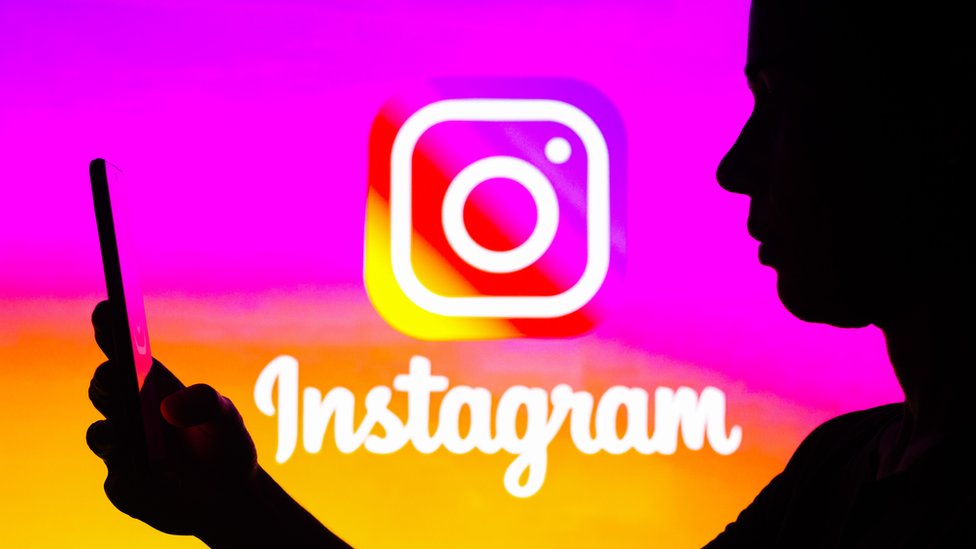 Instagram суттєво збільшив тривалість Stories
