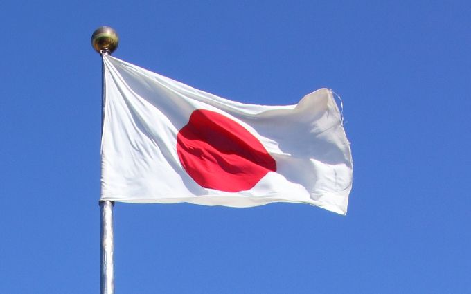 У Росії затримали японського консула за підозрою в "шпигунстві": реакція Японії