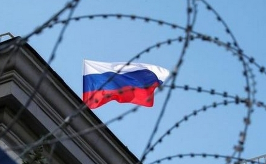 У Росії "пригальмували" з прийняттям "нових територій": позачергового засідання Радбезу не буде