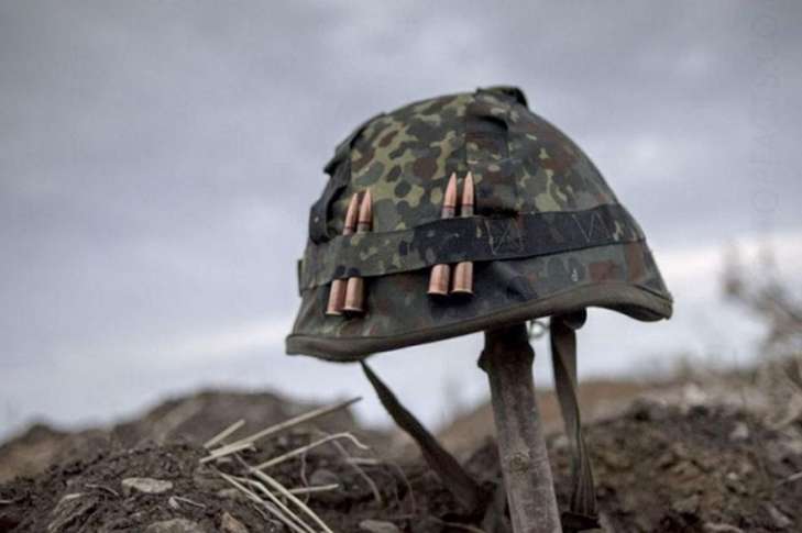 Чому Залужний публічно захоплюється російським головнокомандувачем Герасимовим? – політичний експерт Чому Залужний публічно захоплюється російським головнокомандувачем Герасимовим? – політичний експерт