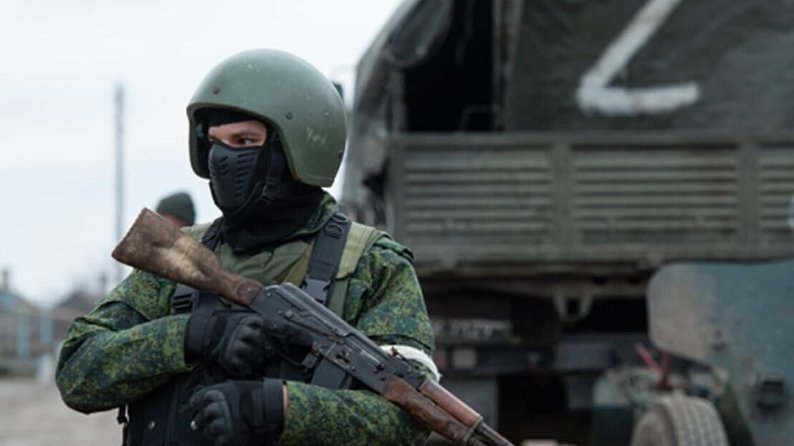 Скільки років Росія ще зможе воювати в Україні?
