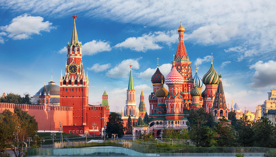 Депутати Держдуми отримали запрошення прибути в Кремль 30 вересня – росЗМІ