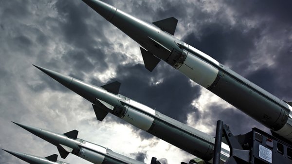 Пентагон не підтвердив повідомлення про переміщення російської ядерної зброї
