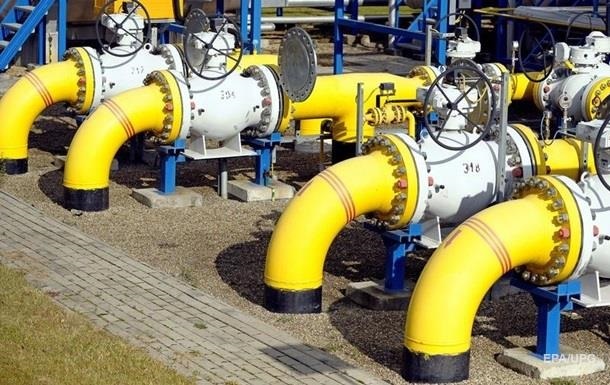 Нідерланди можуть розконсервувати найбільше родовище газу в Європі, – Bloomberg