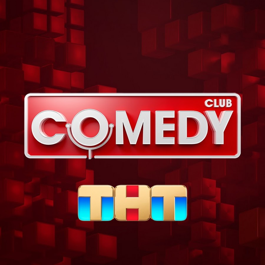Comedy Club – один із основних інструментів Путіна, – Коля Сєрга