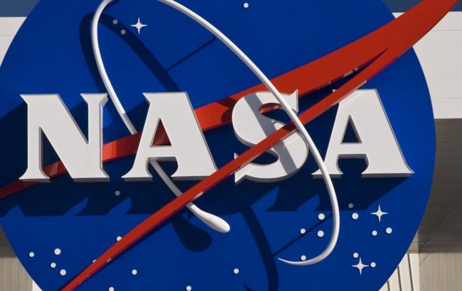 NASA вперше в історії створило комісію для вивчення повідомлень про НЛО