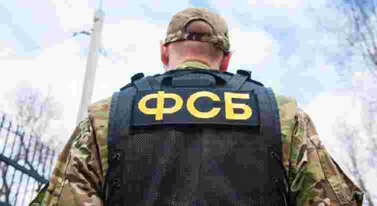 Чи буде війна між російським ФСБ та армійськими? – Валим Денисенко