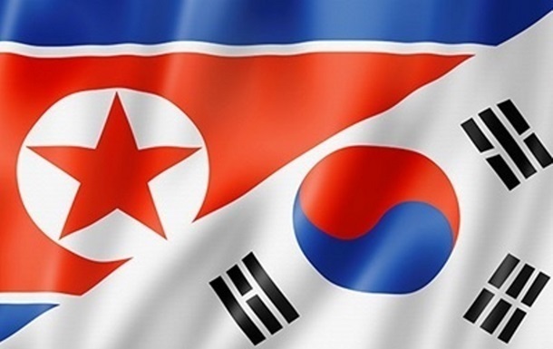 Напруга між КНДР та Південною Кореєю наростає: у повітря підняли винищувачі