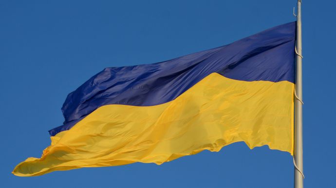 The Economist: Як Україні стати успішною країною після травми вторгнення Росії?