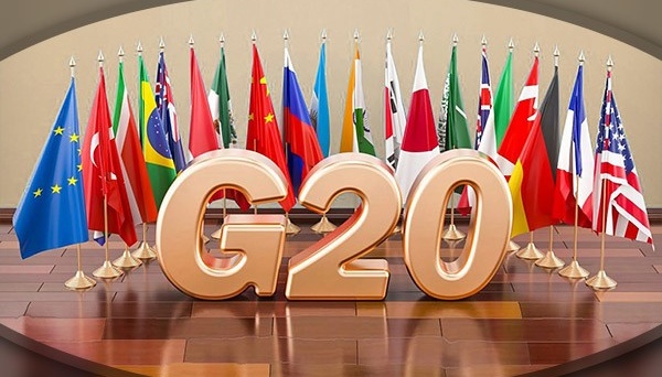 У Польщі пропонують себе замість Росії у G20