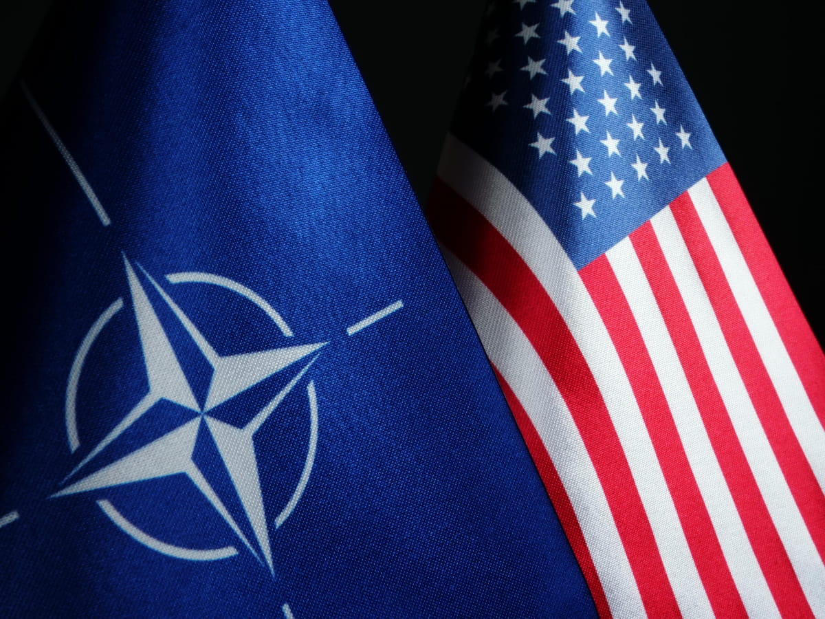 США у НАТО роз’яснили позицію щодо невизнання Росії державою-спонсором тероризму