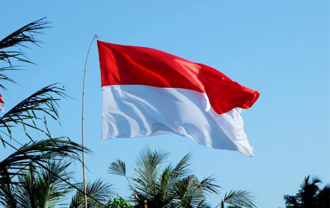 Індонезія заборонила секс поза шлюбом: це стосується й іноземців