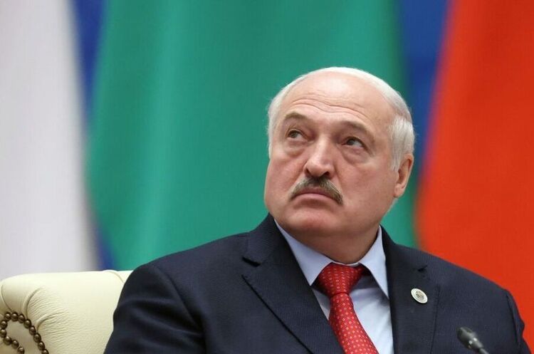 "Лукашенко відчайдушно петляє": Піонтковський розповів, чи вступить армія Білорусі у війну
