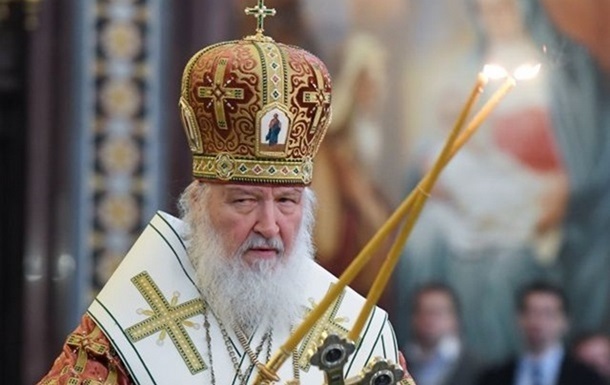 "Тютюновий митрополит" і агент КДБ: спливли скандальні факти про патріарха Кирила