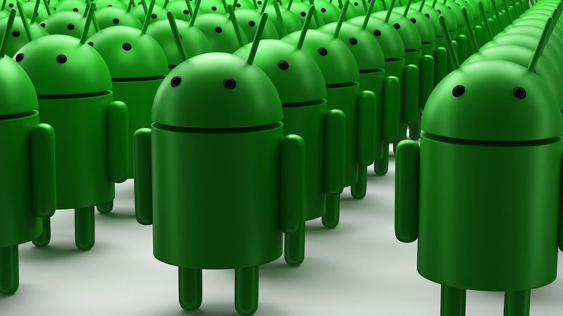 Додаток для прискорення Android викрадав дані користувачів: перевірте свій смартфон