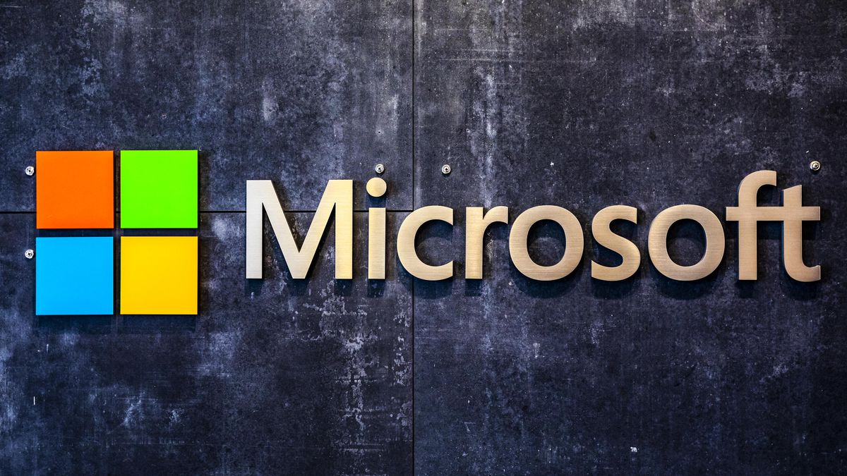 Microsoft попередила мільйони користувачів Windows про серйозний ризик