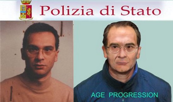 Переховувався 30 років. В Італії затримали ватажка мафії "Коза ностра"