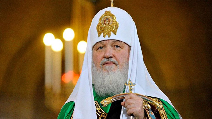 Поразка Росії: Медведєв лякає ядерною війною, а патріарх Кирило – "кінцем світу"