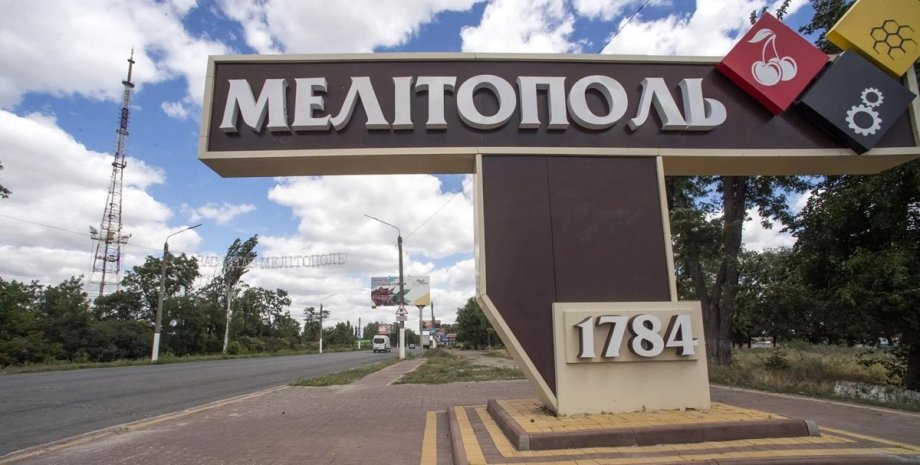 У Мелітополі кадировці зґвалтували російську пропагандистку з НТВ та побили оператора – ЗМІ