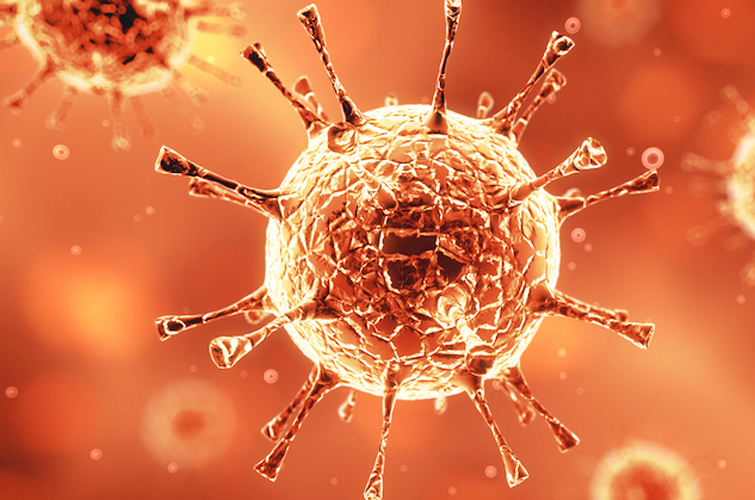 Пандемія COVID-19, найімовірніше, виникла через витік вірусу з лабораторії у Китаї, – директор ФБР