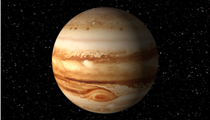 Учені виявили у космосі "двійників" Сонця, Юпітера і Нептуна