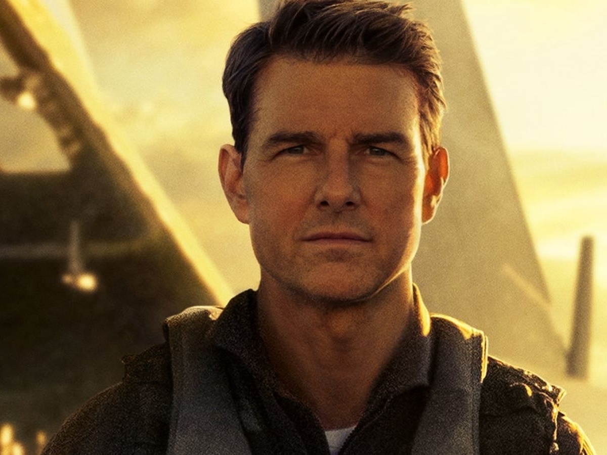 Том Круз отримав почесного "Оскара" та розчулив промовою: "Моя любов до кіно почалася від наймолодших років" Том Круз отримав почесного "Оскара" та розчулив промовою: "Моя любов до кіно почалася від наймолодших років"