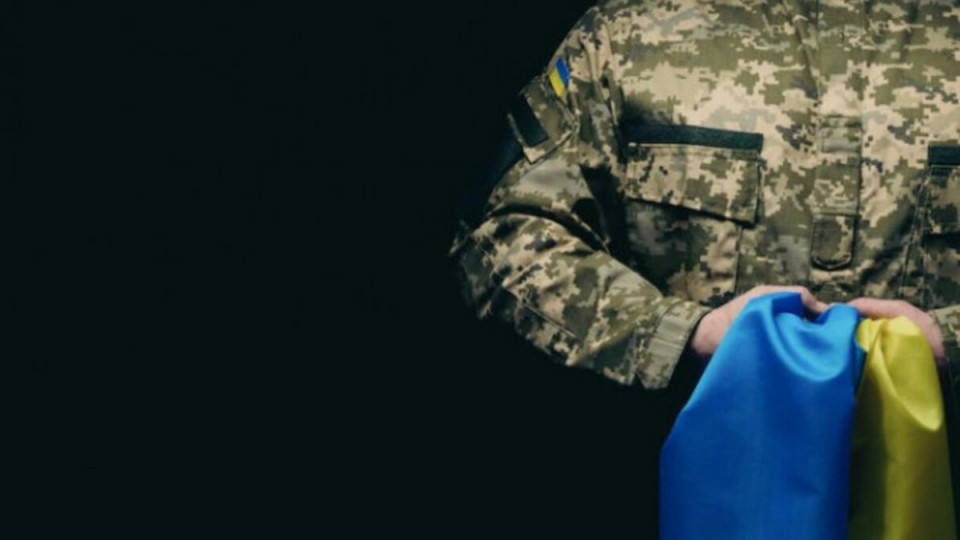 Україна повернула тіла 83 загиблих бійців