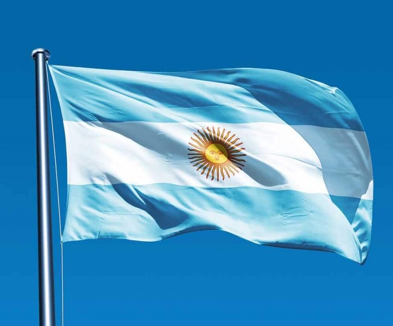 Дістали: Аргентина почала масово висилати росіян