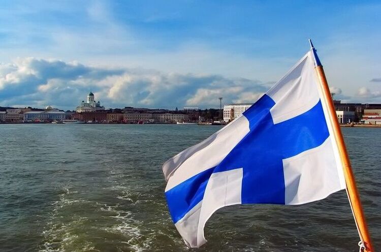 Фінляндія стане членом НАТО найближчими днями – Столтенберг