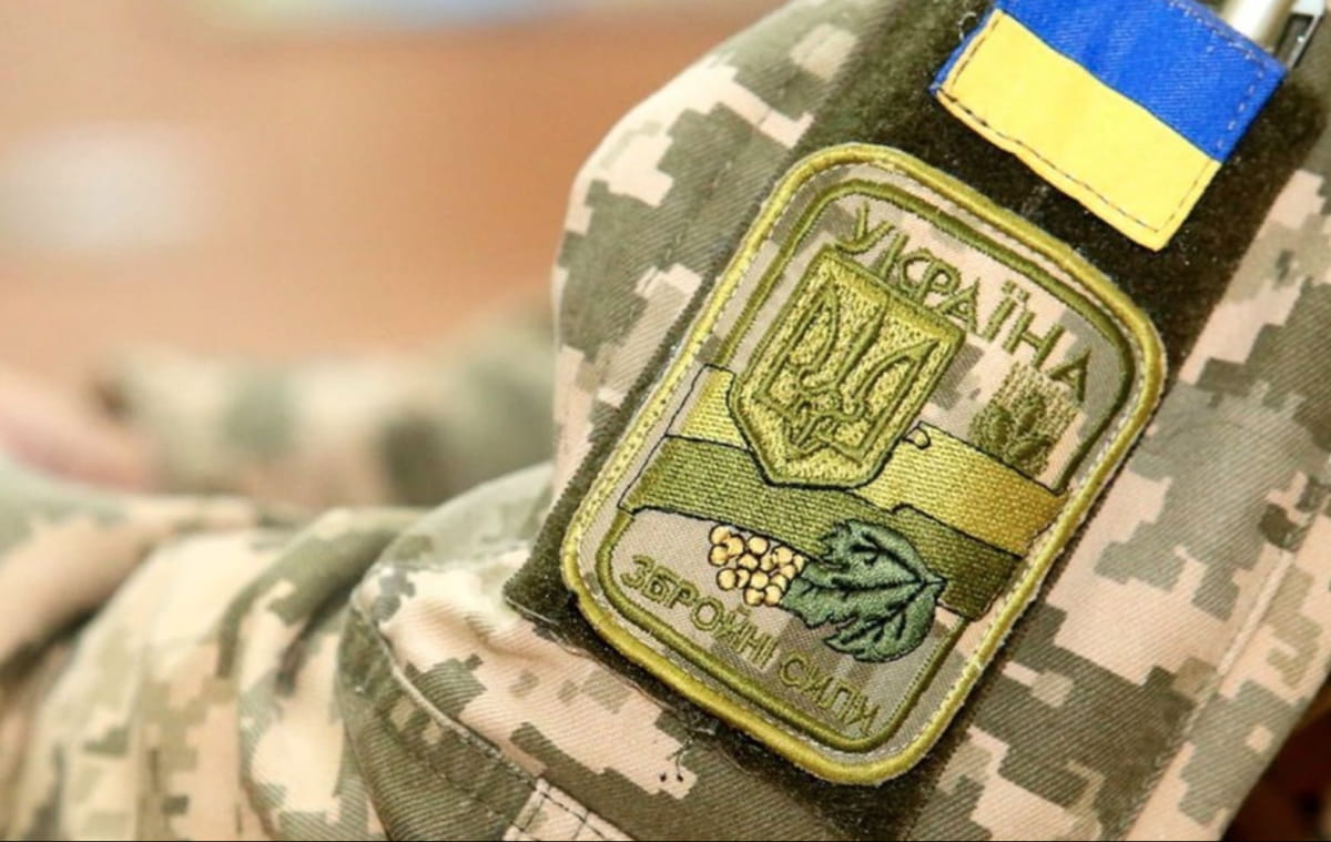 Україна змінила військові плани через витік секретних документів Пентагону – CNN
