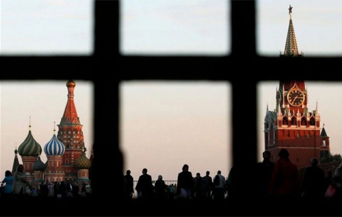 Допускали удар по Кремлю: у США планували дії у разі чотирьох різких "поворотів" у війні в Україні – NYT