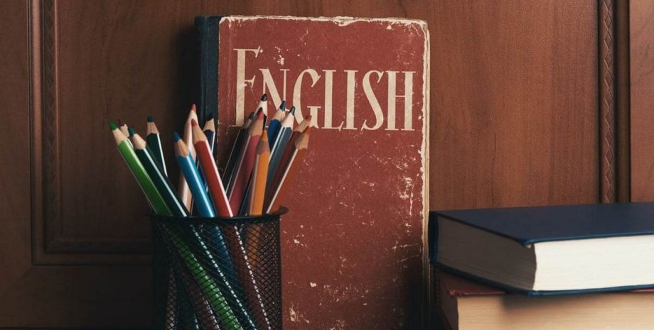 У Держдумі вимагають прибрати англійську мову зі шкільної програми в РФ