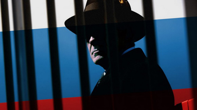 Очі та вуха Путіна. ЗМІ розкрили десятки російських шпигунів-дипломатів у Північній Європі