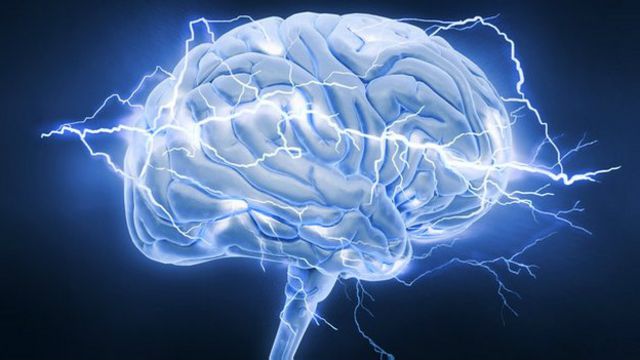 Науковці знайшли у мозку наукове пояснення передсмертних видінь