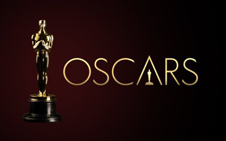 Відбулася церемонія вручення премії "Оскар-2023": список усіх переможців