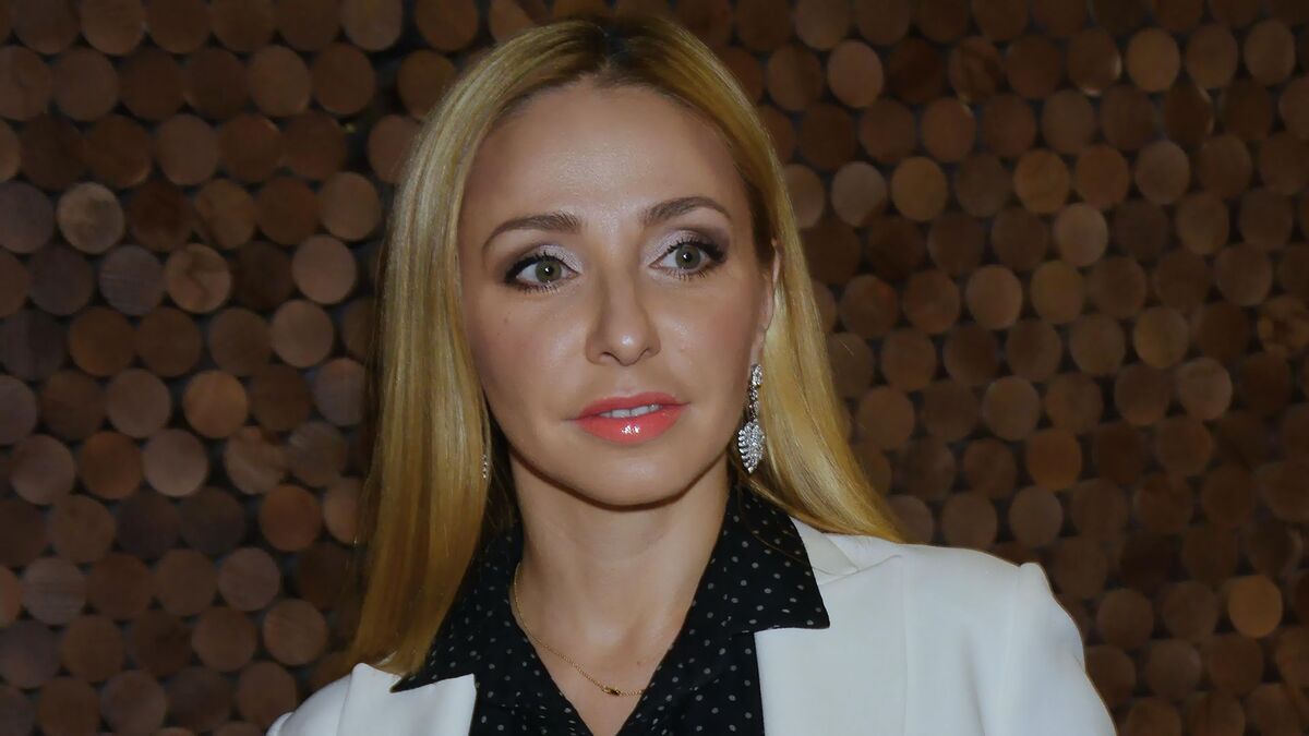 "Не нам вирішувати": дружина Пєскова, яка отримала від Путіна мільйони на шоу в Луганську, дала задню після удару по росіянах