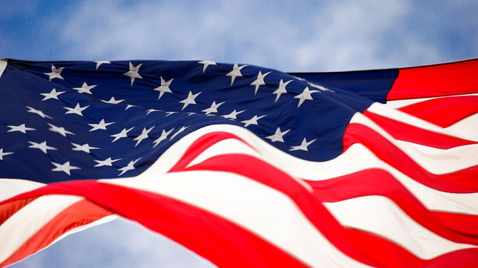 США оголосили про нові експортні обмеження проти РФ та Білорусі