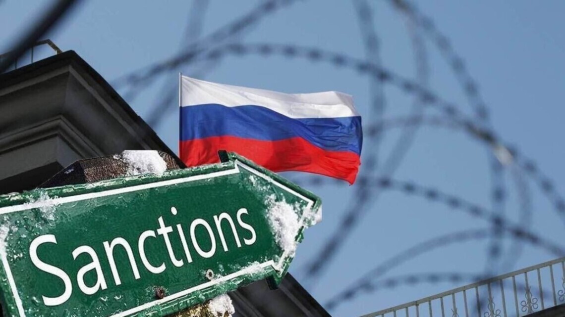 Росія змогла повернути експорт західних мікрочіпів та електроніки на довоєнний рівень